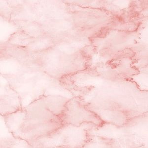 Meet your Posher, Kyla